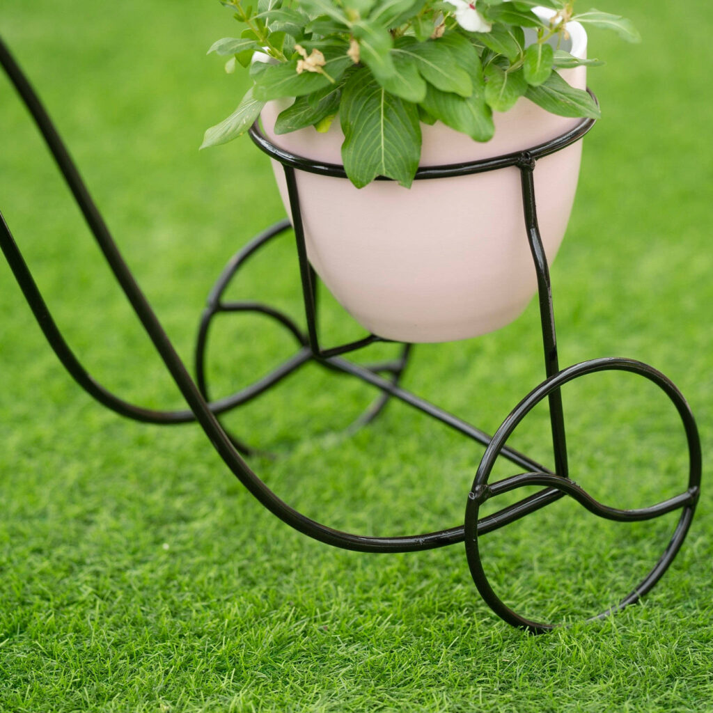 Banos Site Fytorio 92 Of 245 1024x1024