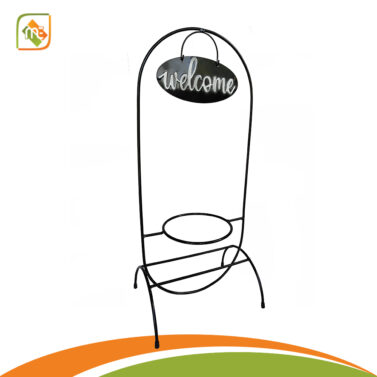 Home Welcome 1